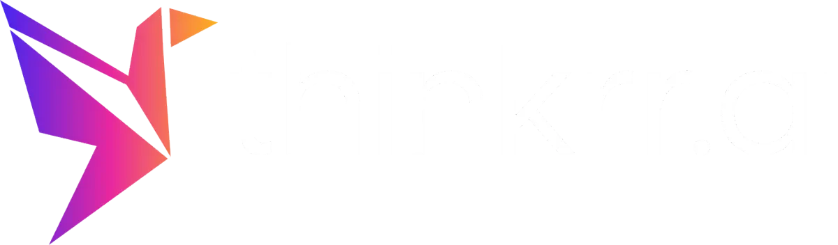 Thinkrr.ai